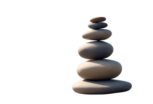 background nature stones equilibrium exactitude life work instability concept sea beach equivalence meditation imagination coast equipoise blue balance compare calm equality accuracy harmony poise