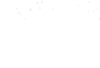 overlay area sparkle empty dark background sky glare celebration star negative space stars ray abstract light highlighted copy effect glowing fantasy celestial night bright blue magical glistering