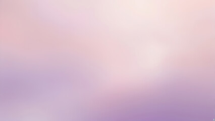 Sky sun cloud  white color, cloud - sky, pastel water with a colour white sunset horizontal pastel weather color image springtime background. ai