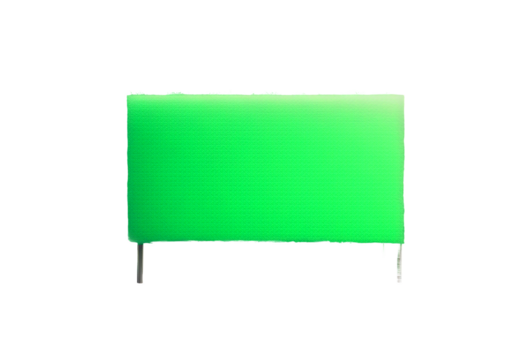 lush organic bright spring acrylic gradient eco fresh abstract green banner textured minimalistic illustration horizontal vibrant natural nature environment foliage growth verdant background details