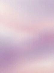 Obraz premium Sky sun cloud white color, cloud - sky, pastel water with a colour white sunset horizontal pastel weather color image springtime background. ai