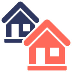 Housing Icon