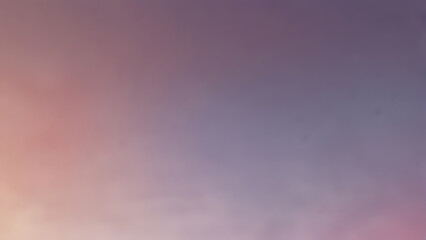 Sky sun cloud  white color, cloud - sky, pastel water with a colour white sunset horizontal pastel weather color image springtime background. ai