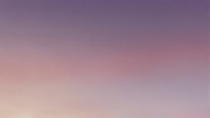 Fototapeta premium Sky sun cloud white color, cloud - sky, pastel water with a colour white sunset horizontal pastel weather color image springtime background. ai