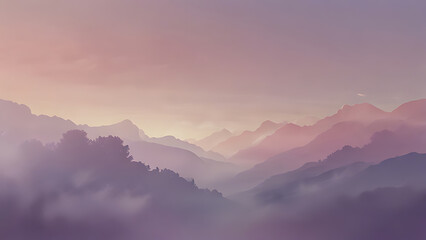 Fototapeta premium Sky sun cloud white color, cloud - sky, pastel water with a colour white sunset horizontal pastel weather color image springtime background. ai