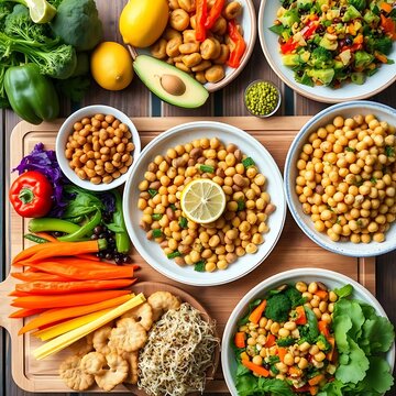 Healthy Food design markating, Healthy Food designe and nice designe.