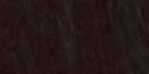 grunge Black marble texture with natural pattern, Abstract distressed old Grunge wall black rock background texture, vintage stone concrete cement old blackboard or chalkboard texture.