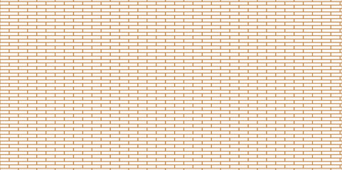 White brick wall background. Brick wall background. white or dark gray pattern grainy concrete wall stone texture background.	
