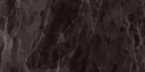 grunge Black marble texture with natural pattern, Abstract distressed old Grunge wall black rock background texture, vintage stone concrete cement old blackboard or chalkboard texture.
