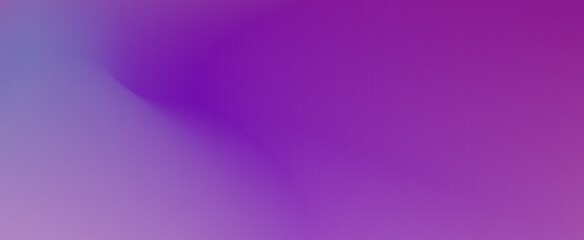 Purple, pink grainy background, abstract glowing pink, violet purple color gradient, noisy texture poster banner header backdrop design
