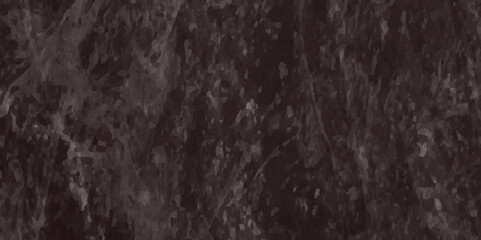 grunge Black marble texture with natural pattern, Abstract distressed old Grunge wall black rock background texture, vintage stone concrete cement old blackboard or chalkboard texture.