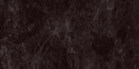 grunge Black marble texture with natural pattern, Abstract distressed old Grunge wall black rock background texture, vintage stone concrete cement old blackboard or chalkboard texture.