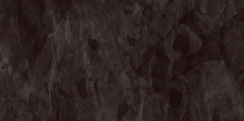 grunge Black marble texture with natural pattern, Abstract distressed old Grunge wall black rock background texture, vintage stone concrete cement old blackboard or chalkboard texture.