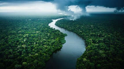 Marian Ok: National Geographic Photo
