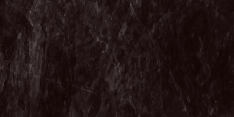 vintage stone concrete cement old blackboard or chalkboard texture, grunge Black marble texture with natural pattern, Abstract distressed old Grunge wall black rock background texture.