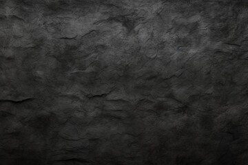 Naklejka premium Grunge background with grunge effect. grunge wall texture background