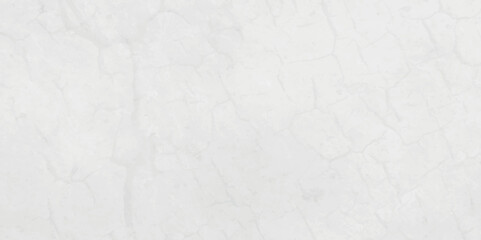 White marble texture in natural pattern with high resolution for background and texture. Wall and panel marble natural pattern for architecture and interior design or abstract background.	