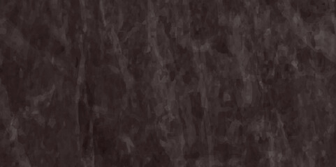 vintage stone concrete cement old blackboard or chalkboard texture, grunge Black marble texture with natural pattern, Abstract distressed old Grunge wall black rock background texture.