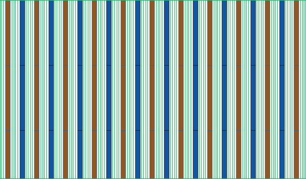 chake shirt pattern design