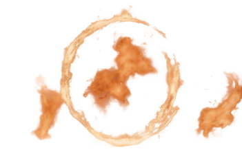 blaze inferno burst ring huge exploded hell spark sparks blazing flare round heat dark circle fireplace big burning fireworks background flames myth effect power fire explosion magic smoke burn