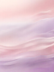 Obraz premium Sky sun cloud white color, cloud - sky, pastel water with a colour white sunset horizontal pastel weather color image springtime background. ai