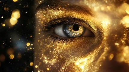 Billionaire Quantum Codes: Sacred Geometry Abundance
