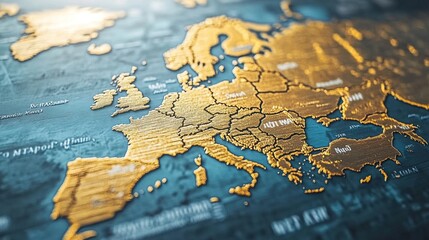 European News
