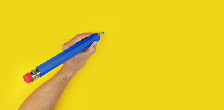 International Lefthanders Day awareness identity, southpaw approach defying outdated norms, southpaw celebration driving acceptance of individual's distinct gift. International Lefthanders Day concept