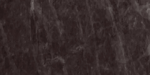 vintage stone concrete cement old blackboard or chalkboard texture, grunge Black marble texture with natural pattern, Abstract distressed old Grunge wall black rock background texture.