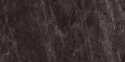 vintage stone concrete cement old blackboard or chalkboard texture, grunge Black marble texture with natural pattern, Abstract distressed old Grunge wall black rock background texture.