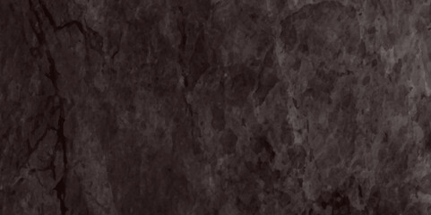 vintage stone concrete cement old blackboard or chalkboard texture, grunge Black marble texture with natural pattern, Abstract distressed old Grunge wall black rock background texture.