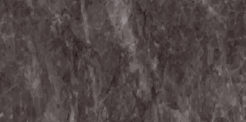 vintage stone concrete cement old blackboard or chalkboard texture, grunge Black marble texture with natural pattern, Abstract distressed old Grunge wall black rock background texture.