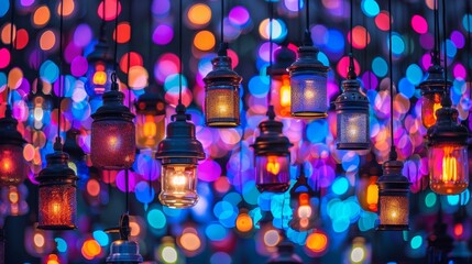 Smart creativity  quick tips for innovative ideas, energy boosts, and success growth