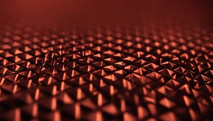 Obraz premium abstract triangle background,Abstract geometric triangle pattern background design for modern art,aesthetic, artistic, artwork, bold, colourful, colours, contemporary,86