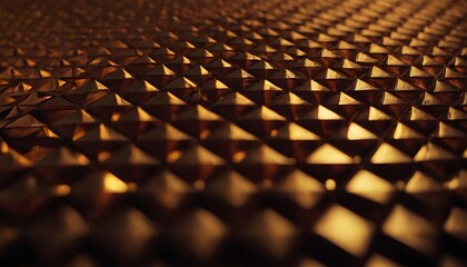 Obraz premium abstract triangle background,Abstract geometric triangle pattern background design for modern art,aesthetic, artistic, artwork, bold, colourful, colours, contemporary,156