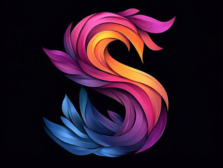 kids font, alphabet font, playful font, cute letters, childlike typography, colorful font, fun letters, cartoon font, bubble letters, rounded font, playful typography, happy font, whimsical letters, s