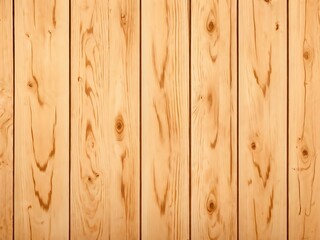 Fototapeta premium Wooden Plank Texture: Warm and Rustic