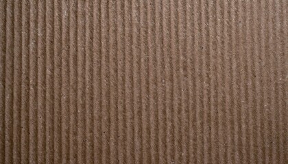 texture craft striped paper close up with small inclusions for background copy space