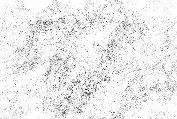 Abstract background with aged old rust.For usage of posters banners and designs. Subtle grain texture overlay. White background on cement floor texture.