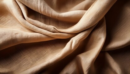 Obraz premium linen background