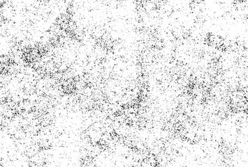 Subtle halftone grunge urban texture vector. Distressed overlay texture.  White and black sand wallpaper. Retro pixelated backdrop.