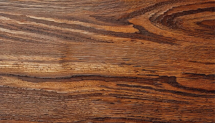 Naklejka premium Old wood texture background. Wood texture with natural pattern. 