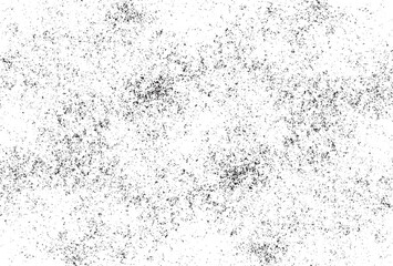 Vintage light distressed old photo dust, smudges, scratches, hairs and film grain background texture. Subtle halftone grunge urban vector. Distressed texture. Grunge background. 