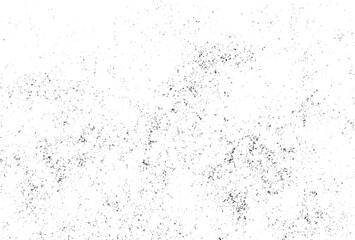 different distressed black grain texture. Distress overlay vector textures Distressed overlay texture for your design, scratched grunge urban background texture