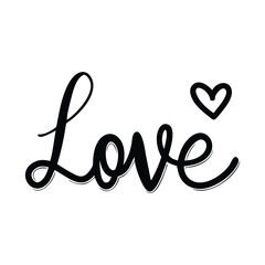 valentine day vector, clip art, cut out, doodle,