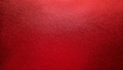 shiny red textured background red foil paper decorative texture background metal texture glitter texture red gradient abstract background for valentine luxury and premium texture