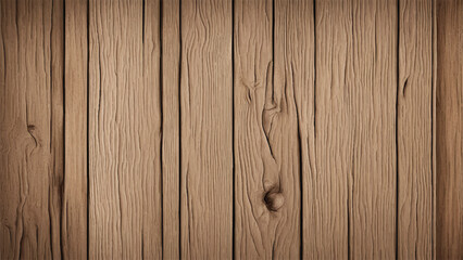 Naklejka premium Old wood texture background. Wood texture with natural pattern. 