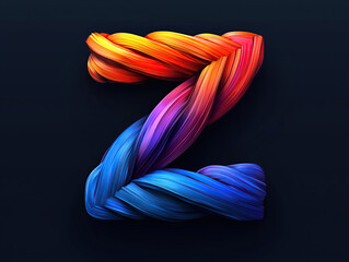 colorful font, vibrant font, multicolor font, gradient font, neon font, rainbow font, vivid font, bright font, artistic font, psychedelic font, bold font, cheerful font, playful font, lively font, dyn