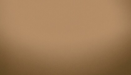 sepia paper noise grain texture old vintage retro overlay fade effect grunge background banner wallpaper color filters preset png