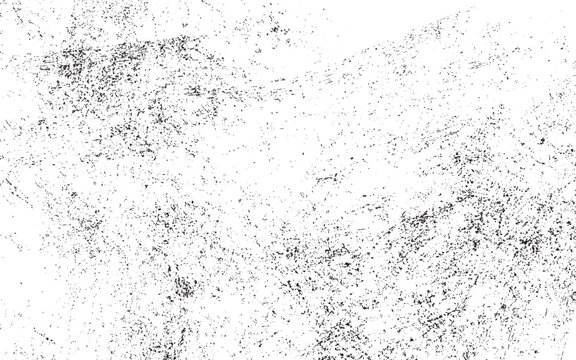 Wall distressed texture background. grunge concrete overlay texture, Grunge textures set. Collection of vector, distress, textures .Simply Place grungy textured overlay over any Object to grunge